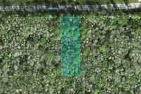 Land for sale in Polk County, Florida