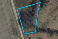 Land for sale in Horry County, South Carolina