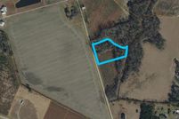 Land for sale in Horry County, South Carolina