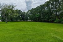 Land for sale in Acadia Parish, Louisiana