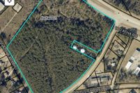 Land for sale in Walton County, Georgia