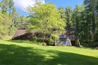 Land for sale in Harford County, Maryland