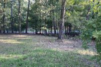 Undeveloped Land for sale in Pulaski County, Arkansas