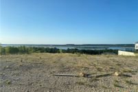 Lakefront Property for sale in Bell County, Texas