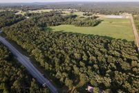 Undeveloped Land for sale in Cleburne County, Arkansas