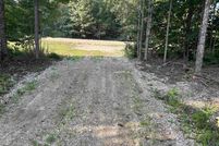 Land for sale in Kalkaska County, Michigan
