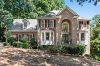 Land for sale in Fulton County, Georgia