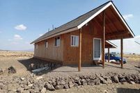 Land for sale in Klamath County, Oregon