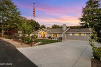 Land for sale in Santa Barbara County, California