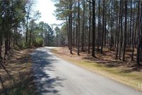 Land for sale in Greene County, Georgia