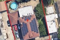 Land for sale in Richmond County, New York