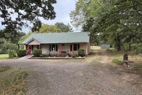 Recreational Property for sale in Yell County, Arkansas