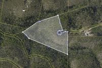 Recreational Property for sale in Stone County, Missouri