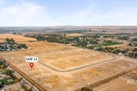 Land for sale in Gem County, Idaho