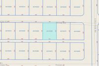 Land for sale in Pinal County, Arizona