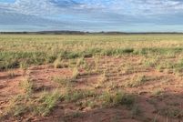 Land for sale in Apache County, Arizona