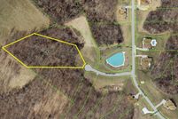 Recreational Property for sale in Boone County, Kentucky