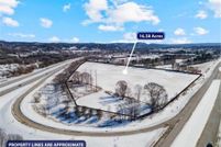 Land for sale in La Crosse County, Wisconsin