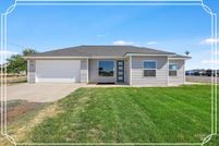 Farm and Ranch for sale in Jerome County, Idaho