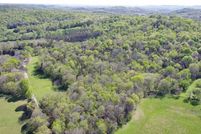 Land for sale in Giles County, Tennessee