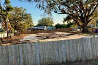 Land for sale in Hillsborough County, Florida