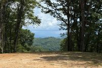 Undeveloped Land for sale in Swain County, North Carolina