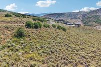 Commercial Property for sale in Summit County, Utah