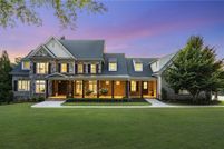 Undeveloped Land for sale in Fulton County, Georgia