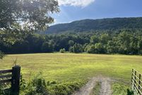 Land for sale in Roane County, Tennessee