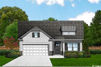 Land for sale in Horry County, South Carolina