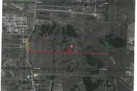 Land for sale in Shelby County, Tennessee