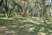 Land for sale in Monterey County, California