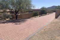 Land for sale in Maricopa County, Arizona