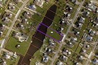 Undeveloped Land for sale in Terrebonne Parish, Louisiana