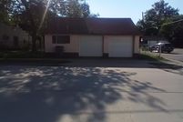 Land for sale in Wayne County, Michigan