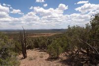 Land for sale in Navajo County, Arizona
