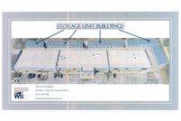 Homesite for sale in Monroe County, Indiana