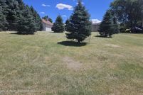 Land for sale in Garfield County, Colorado