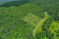 Farm and Ranch for sale in Grafton County, New Hampshire