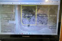 Land for sale in Lee County, Florida