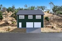 Commercial Property for sale in Napa County, California