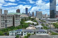 Land for sale in Honolulu County, Hawaii
