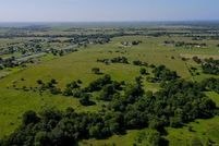 Land for sale in Osage County, Oklahoma