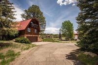 Farm and Ranch for sale in Archuleta County, Colorado
