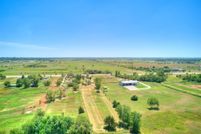 House for sale in Cleveland County, Oklahoma