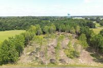 Land for sale in Russell County, Kentucky