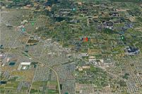 Land for sale in Miami-Dade County, Florida