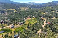 Land for sale in Wasatch County, Utah