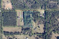 Land for sale in Saint Tammany Parish, Louisiana