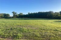Homesite for sale in Douglas County, Minnesota